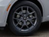 8 thumbnail image of  2026 Dodge Durango GT Premium HEMI V8