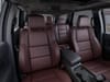 16 thumbnail image of  2026 Dodge Durango GT Premium HEMI V8