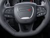 19 thumbnail image of  2026 Dodge Durango GT Premium HEMI V8