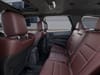 23 thumbnail image of  2026 Dodge Durango GT Premium HEMI V8