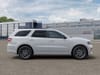 21 thumbnail image of  2026 Dodge Durango GT Premium HEMI V8