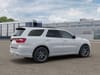 4 thumbnail image of  2026 Dodge Durango GT Premium HEMI V8