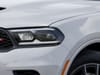 10 thumbnail image of  2026 Dodge Durango GT Premium HEMI V8
