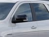 12 thumbnail image of  2026 Dodge Durango GT Premium HEMI V8