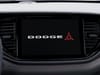 18 thumbnail image of  2026 Dodge Durango GT Premium HEMI V8