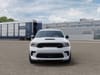 6 thumbnail image of  2026 Dodge Durango GT Premium HEMI V8