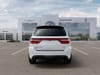 7 thumbnail image of  2026 Dodge Durango GT Premium HEMI V8