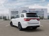 3 thumbnail image of  2026 Dodge Durango GT Premium HEMI V8