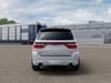 7 thumbnail image of  2026 Dodge Durango GT Premium HEMI V8