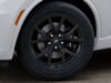 8 thumbnail image of  2026 Dodge Durango GT Premium HEMI V8