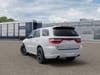 3 thumbnail image of  2026 Dodge Durango GT Premium HEMI V8