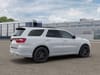 4 thumbnail image of  2026 Dodge Durango GT Premium HEMI V8