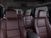 26 thumbnail image of  2026 Dodge Durango GT Premium HEMI V8