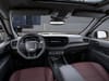 14 thumbnail image of  2026 Dodge Durango GT Premium HEMI V8
