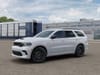 2 thumbnail image of  2026 Dodge Durango GT Premium HEMI V8