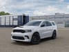 1 thumbnail image of  2026 Dodge Durango GT Premium HEMI V8