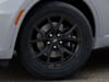 8 thumbnail image of  2026 Dodge Durango GT Premium HEMI V8
