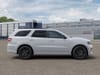 21 thumbnail image of  2026 Dodge Durango GT Premium HEMI V8