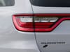 9 thumbnail image of  2026 Dodge Durango GT Premium HEMI V8