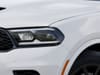10 thumbnail image of  2026 Dodge Durango GT Premium HEMI V8