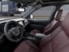 22 thumbnail image of  2026 Dodge Durango GT Premium HEMI V8