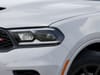 10 thumbnail image of  2026 Dodge Durango GT Premium HEMI V8
