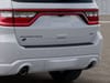 13 thumbnail image of  2026 Dodge Durango GT Premium HEMI V8