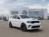 5 thumbnail image of  2026 Dodge Durango GT Premium HEMI V8