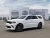 2 thumbnail image of  2026 Dodge Durango GT Premium HEMI V8