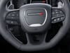 19 thumbnail image of  2026 Dodge Durango GT Premium HEMI V8