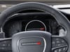17 thumbnail image of  2026 Dodge Durango GT Premium HEMI V8