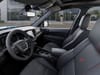 22 thumbnail image of  2026 Dodge Durango GT Premium HEMI V8