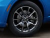 8 thumbnail image of  2026 Dodge Durango GT Premium HEMI V8