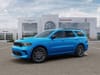 2 thumbnail image of  2026 Dodge Durango GT Premium HEMI V8