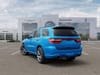 3 thumbnail image of  2026 Dodge Durango GT Premium HEMI V8