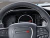 17 thumbnail image of  2026 Dodge Durango GT Premium HEMI V8