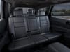 15 thumbnail image of  2026 Dodge Durango GT Premium HEMI V8