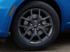 8 thumbnail image of  2026 Dodge Durango GT Premium HEMI V8
