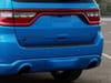 13 thumbnail image of  2026 Dodge Durango GT Premium HEMI V8