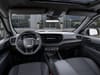 14 thumbnail image of  2026 Dodge Durango GT Premium HEMI V8