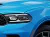 10 thumbnail image of  2026 Dodge Durango GT Premium HEMI V8