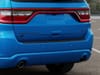 13 thumbnail image of  2026 Dodge Durango GT Premium HEMI V8