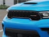 11 thumbnail image of  2026 Dodge Durango GT Premium HEMI V8