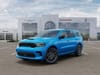 2026 Dodge Durango GT Premium HEMI V8