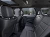23 thumbnail image of  2026 Dodge Durango GT Premium HEMI V8