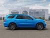 21 thumbnail image of  2026 Dodge Durango GT Premium HEMI V8