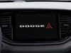 18 thumbnail image of  2026 Dodge Durango GT Premium HEMI V8
