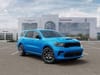 5 thumbnail image of  2026 Dodge Durango GT Premium HEMI V8