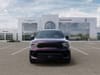 6 thumbnail image of  2026 Dodge Durango GT