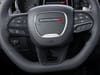 19 thumbnail image of  2026 Dodge Durango GT